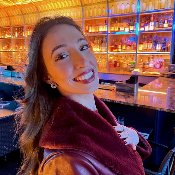 jennuhdee22